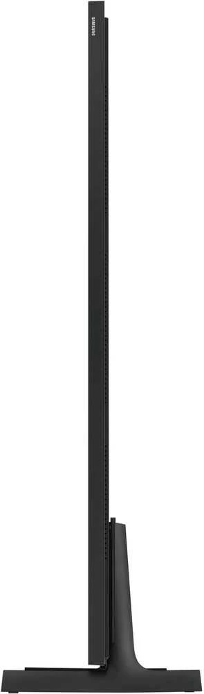 Televizorius Samsung QE43LS03FAUXXH 2025 m. modelis