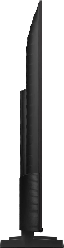 Televizorius Samsung UE43M70HAUXXH 2026m. modelis (20 EUR nuolaidos kodas)