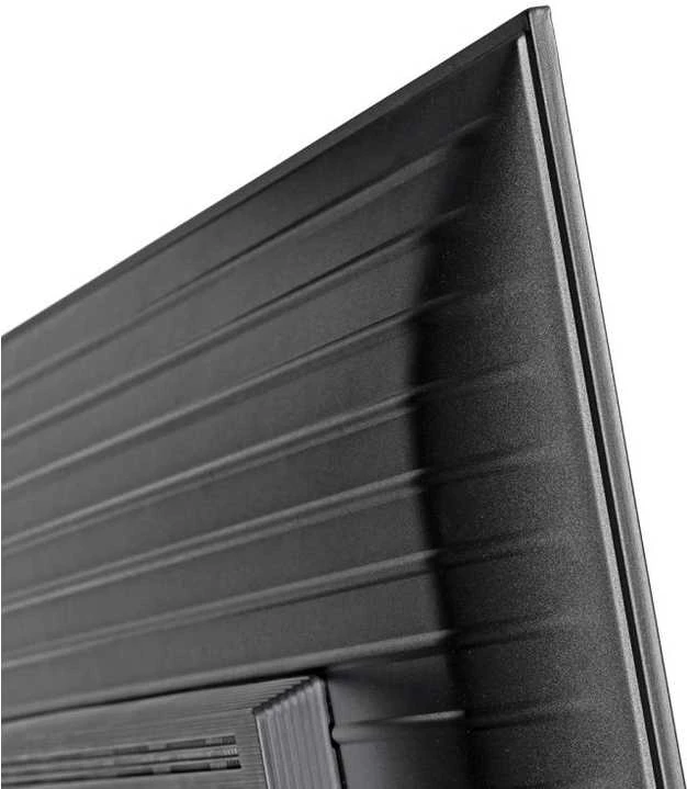 Televizorius Samsung UE43U8092FUXXH 2025 m. modelis