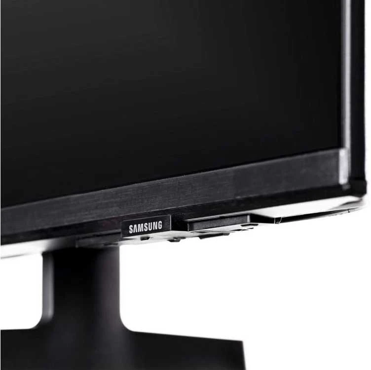 Televizorius Samsung UE43U8092FUXXH 2025 m. modelis