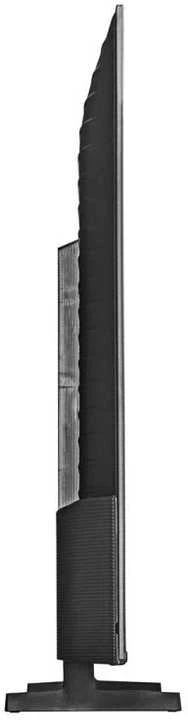 Televizorius Samsung UE43U8092FUXXH 2025 m. modelis