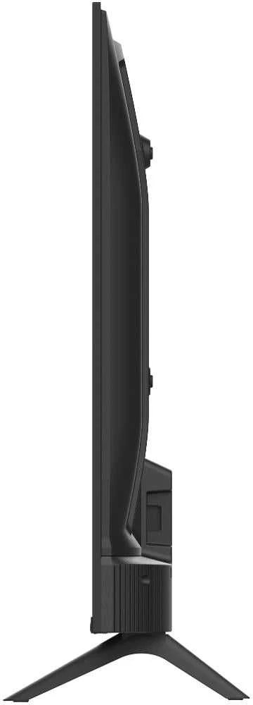 Televizorius SLE 43FS803B WEBOS SMART TV SENCOR