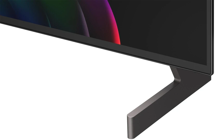 Televizorius 48" LG OLED48B65LA (2026)