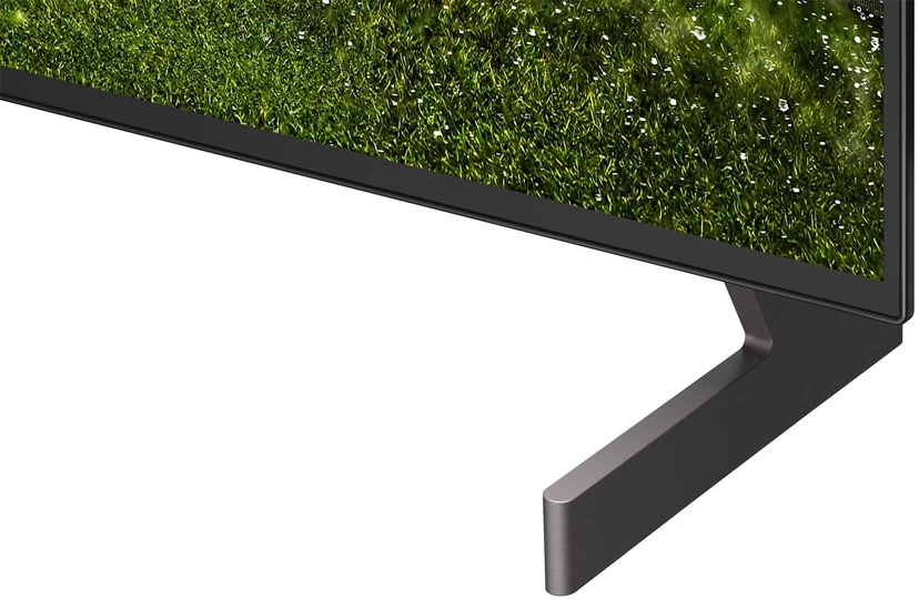 Televizorius LG 48'' OLED B6E – 4K TV