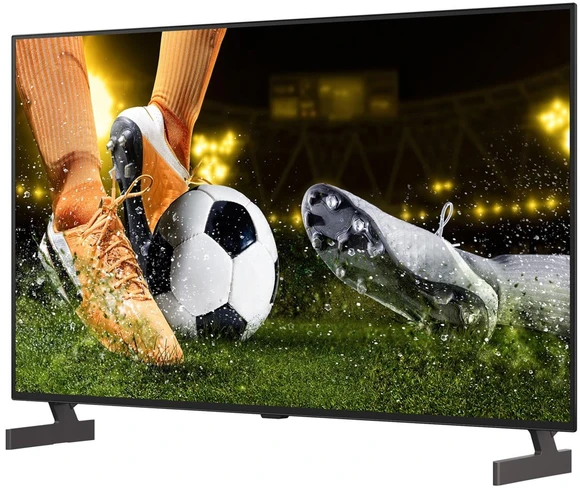 Televizorius LG 48'' OLED B6E – 4K TV