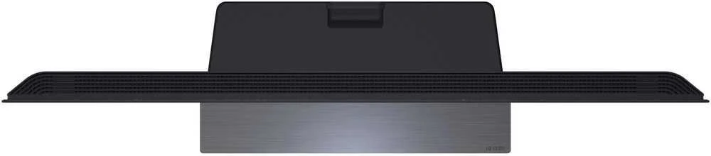 LG OLED evo AI OLED48C54LA.AEU Televizorius 121,9 cm (48") 4K Ultra HD Smart TV Wi-Fi Juodas