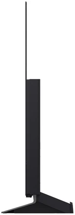 Televizorius 48" LG OLED48C64LA (2026)