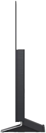 Televizorius 48" LG OLED48G66LS (2026)