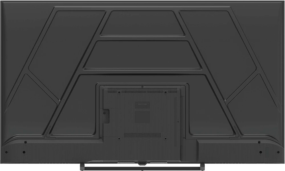 Televizorius 50" Haier H50S80GUX (2026)