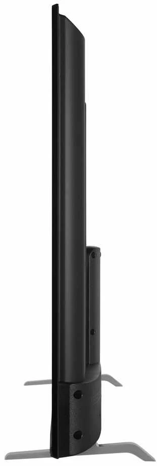 Televizorius 50" JVC LT-50VAQ3435