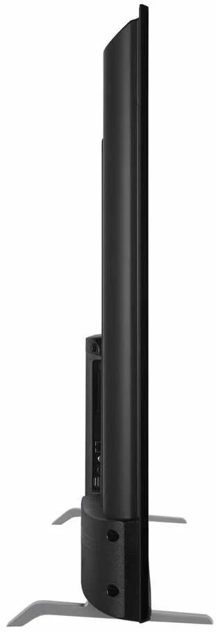 Televizorius 50" JVC LT-50VAQ3435