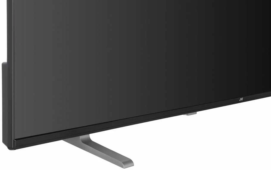 Televizorius 50" JVC LT-50VAQ3435