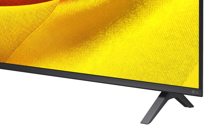 Televizorius LG NU900B6LA.AEU 50'' (50NU900B6LA.AEU)
