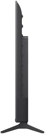 Televizorius 50" LG 50QNED7EB3C (2026)
