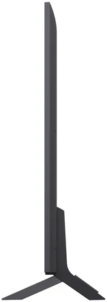 Televizorius 50" LG 50QNED85B6B (2026)
