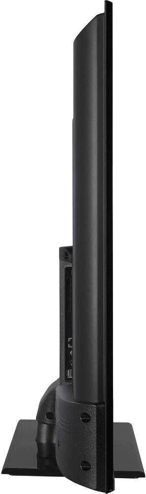 Išmanusis televizorius Toshiba 50QV3F63DG 4K Ultra HD 50" QLED