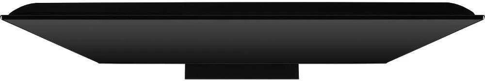 Išmanusis televizorius Toshiba 50QV3F63DG 4K Ultra HD 50" QLED