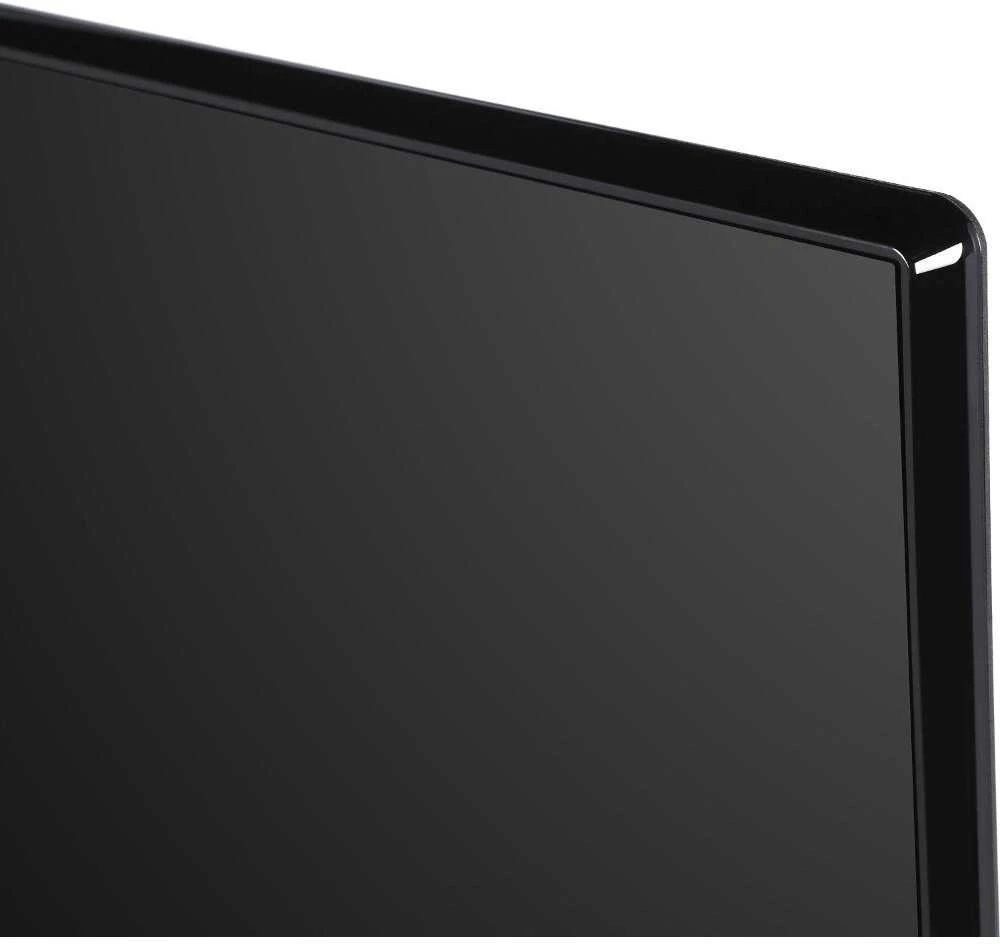 Išmanusis televizorius Toshiba 50QV3F63DG 4K Ultra HD 50" QLED