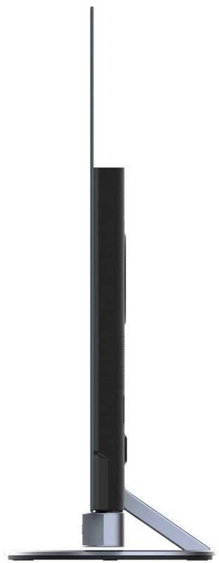 Televizorius 55" Haier H55C95EUX (2025)