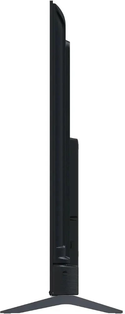 Televizorius 55" Haier H55S80FUX (2025)
