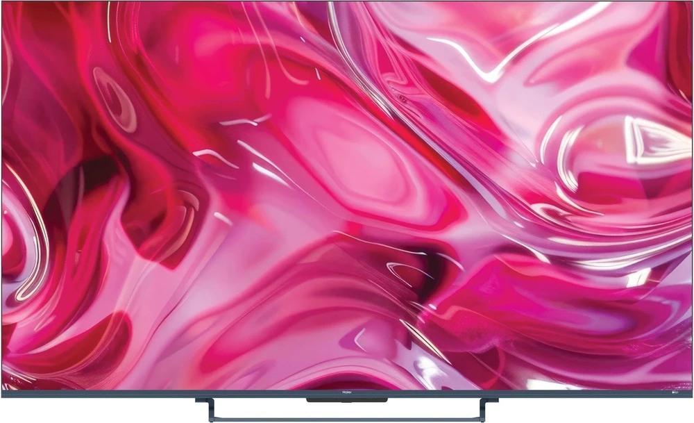 Televizorius 55" Haier H55S90GUX (2026)