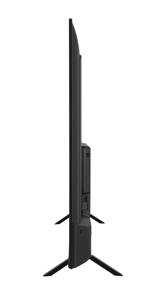 Televizorius 55" JVC LT-55VDQ9435