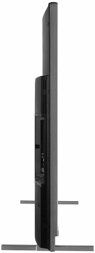 Televizorius 55 colių JVC LT-55VGM9435