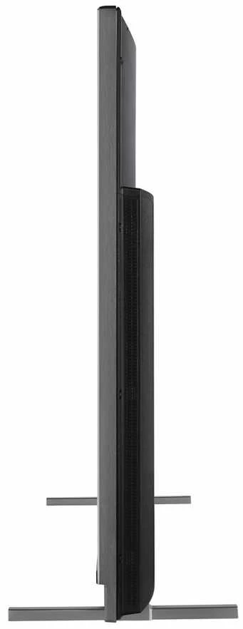 Televizorius 55 colių JVC LT-55VGM9435
