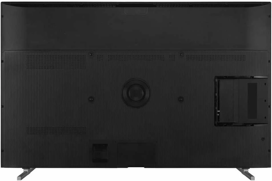 Televizorius 55 colių JVC LT-55VGM9435