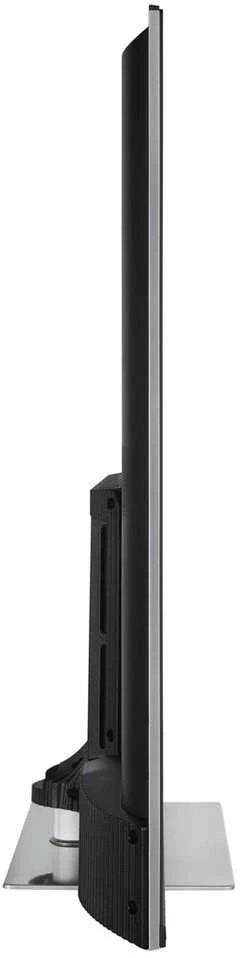 Televizorius 55" JVC LT-55VGQ8335