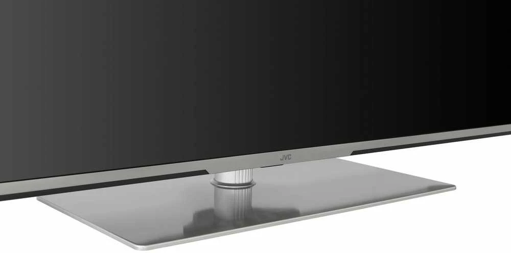 Televizorius 55" JVC LT-55VGQ8335