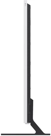 Televizorius LG 55LX7B6LA.AEEQ 55''