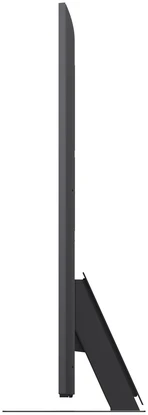 Televizorius 55" LG 55MRGB86B6A (2026)