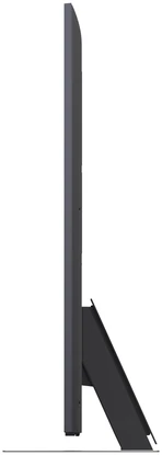 Televizorius 55" LG 55MRGB88B6B (2026)