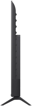 Televizorius LG 55NU8E0B3LA