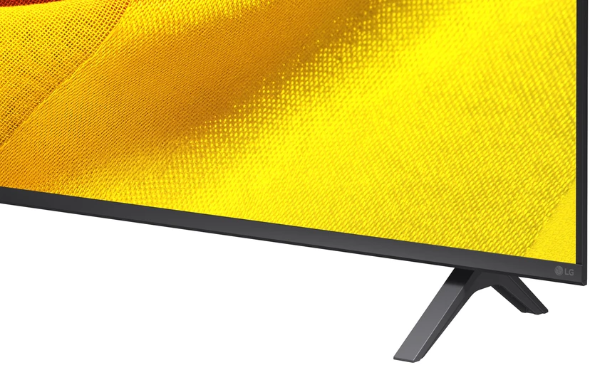 Televizorius LG NU900B6LA 55'' (55NU900B6LA.AEU)