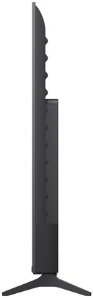 Televizorius 55" LG 55QNED70B6C (2026)