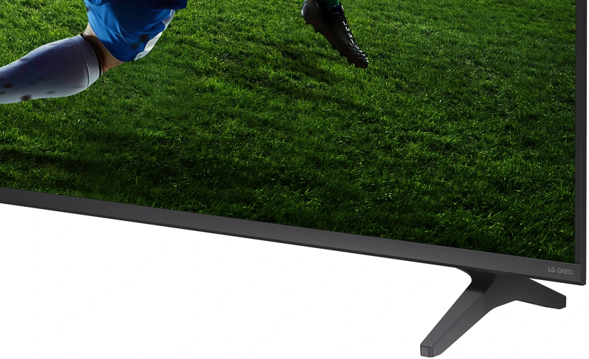 Televizorius 55" LG 55QNED7EB3C (2026)