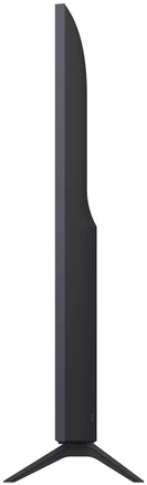 Televizorius 55" LG 55QNED80B6B (2026)