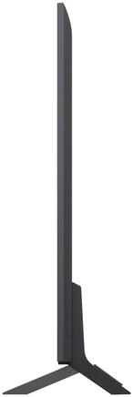 Televizorius 55" LG 55QNED85B6B (2026)
