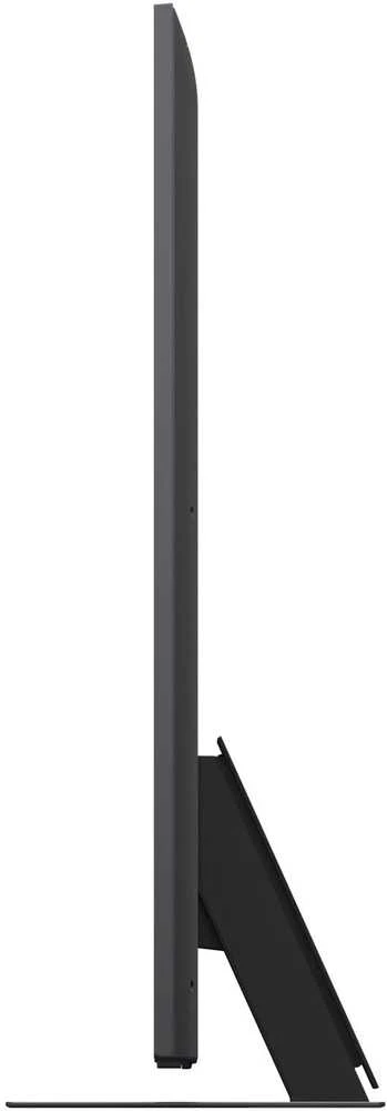 Televizorius LG 55QNED86A6A
