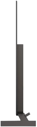 Televizorius 55" LG OLED55B65LA (2026)