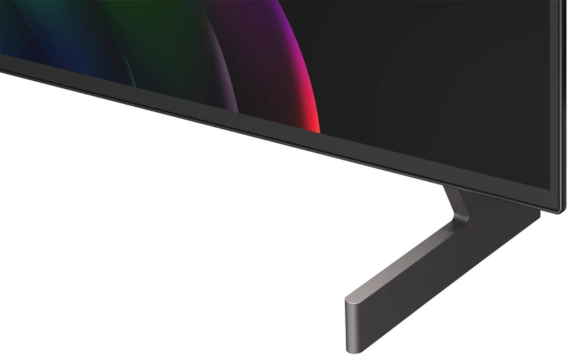 Televizorius 55" LG OLED55B65LA (2026)