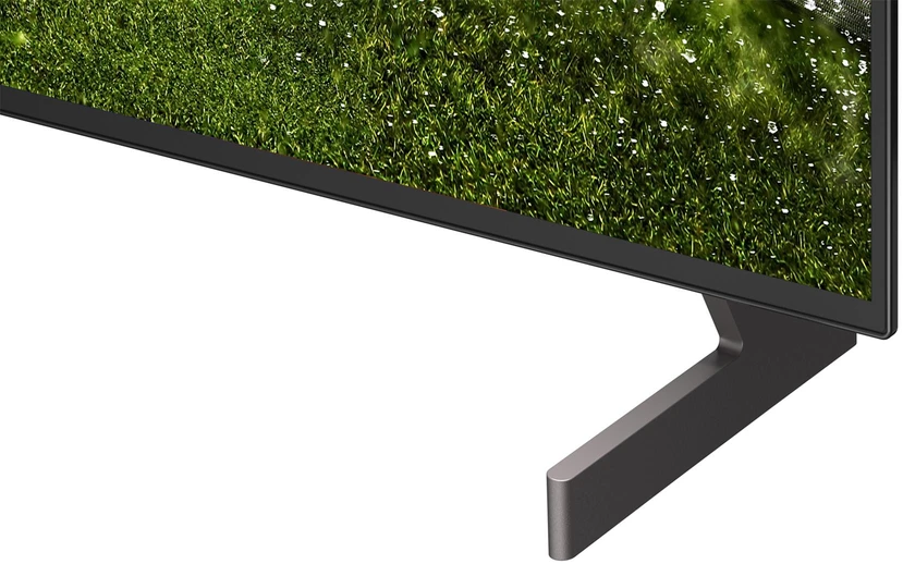 Televizorius LG OLED55B6ELC 55" OLED 4K 120Hz Gallery Design WebOS 2026
