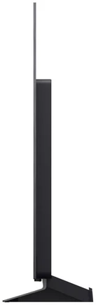 Televizorius 55" LG OLED55C64LA (2026)
