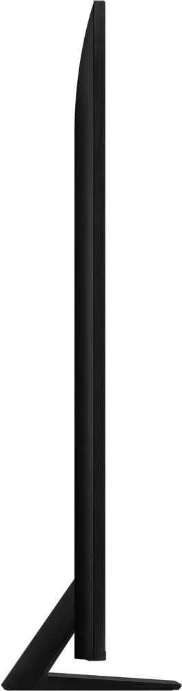 Televizorius Samsung 55" QE55QN80FAUXXH 2025 m. modelis
