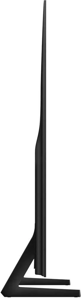 Televizorius Samsung QE55S85FAUXXH 2025 m. modelis