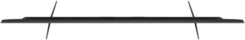 Televizorius 55C6KS TCL