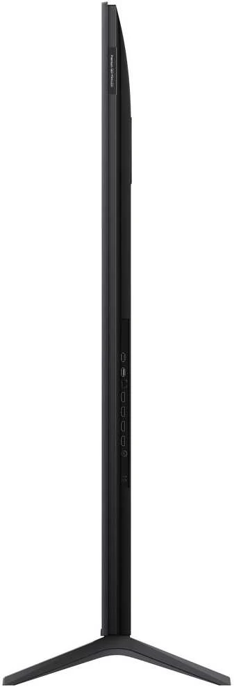 TCL Q6C 55Q6C televizorius 139,7 cm (55") 4K „Ultra HD“ išmanusis televizorius „Wi-Fi“ metalinis