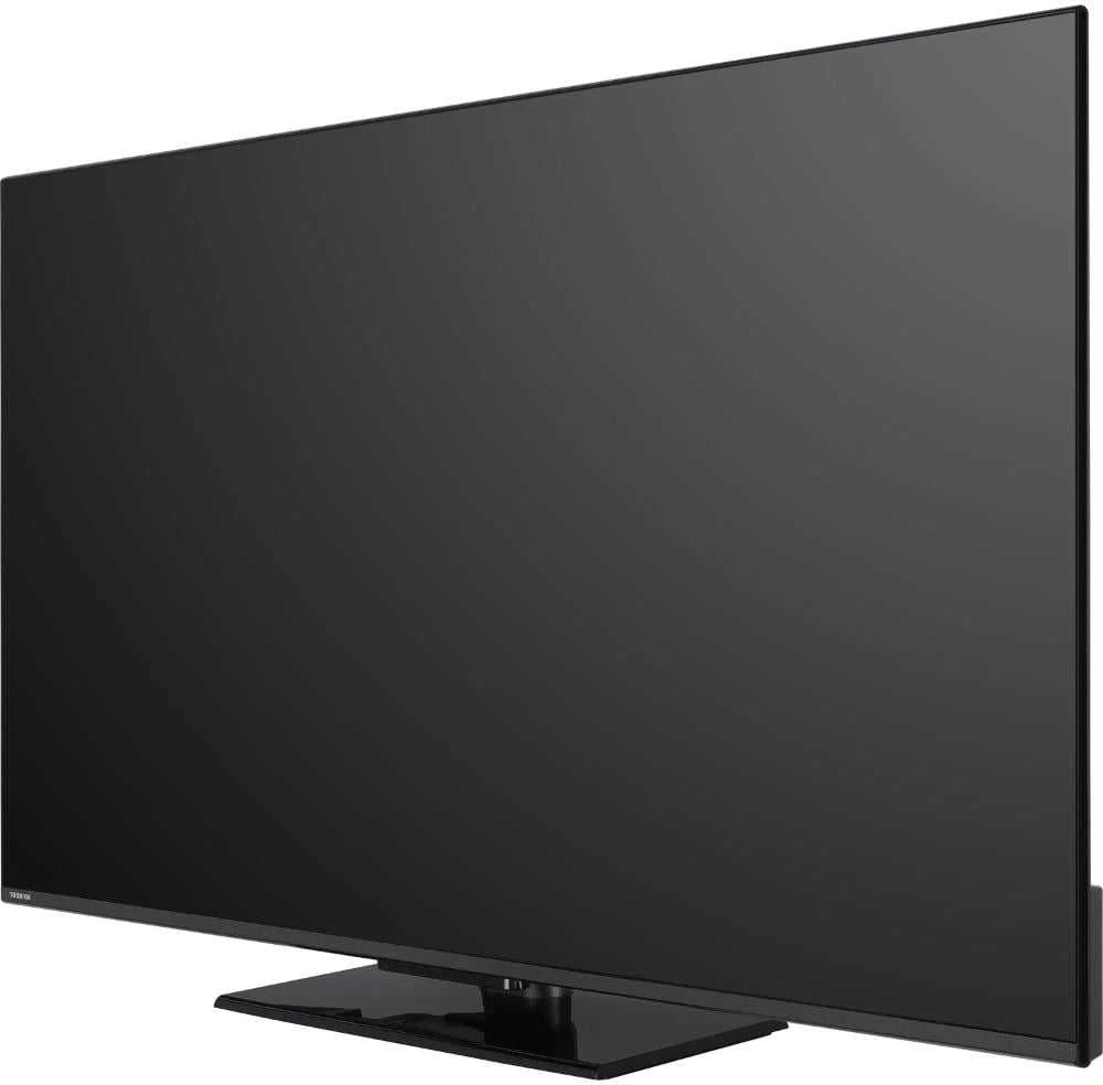 Toshiba 55 colių LED televizorius 55UV3F63DG